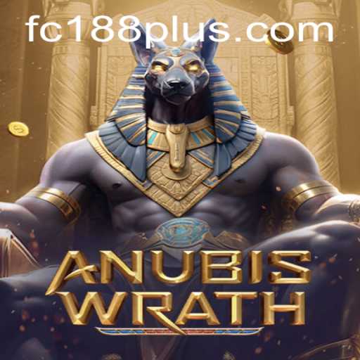 Unveiling the Mysteries of AnubisWrath: A Journey into the Realm of Ancient Divinity