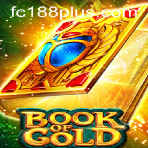 Exploring the Fascinating World of BookofGold with FC188