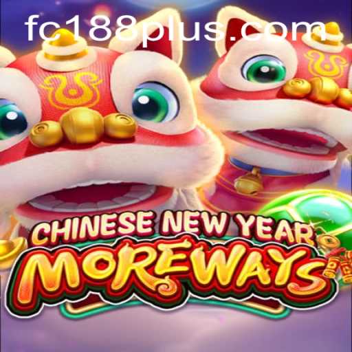 Discovering the Excitement of CHINESENEWYEARMOREWAYS: A Game Like No Other