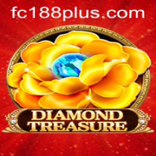 Exploring Diamondtreasure: The Ultimate Adventure Game with FC188