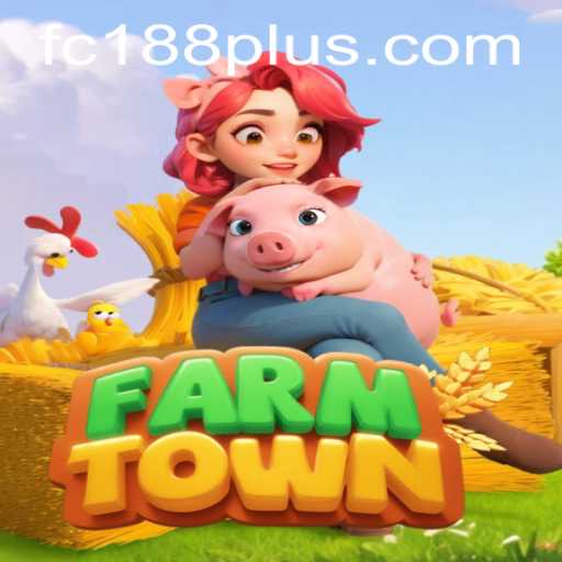 Exploring FarmTown: A Virtual Haven of Farming Fun