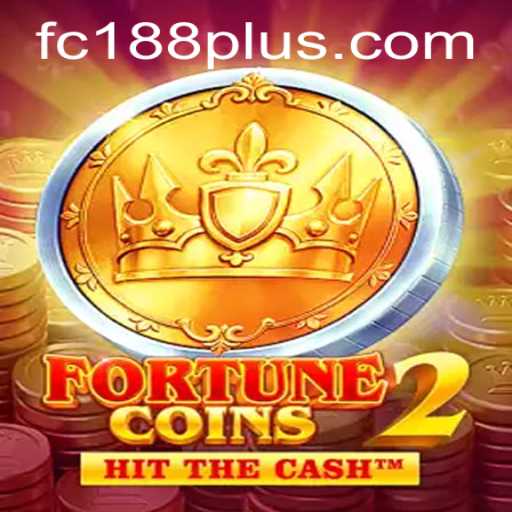 Exploring FortuneCoins2: A Journey into the World of Chance and Strategy