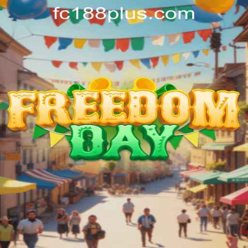 Discovering the Thrills of FreedomDay: A Comprehensive Guide