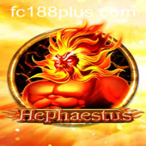 Discover Hephaestus: A New Gaming Frontier
