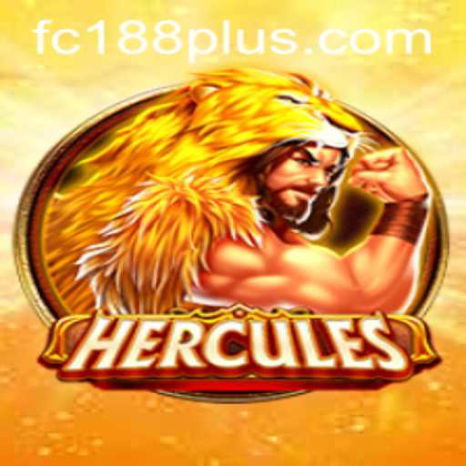 Unveiling the Myth and Strategy: Hercules - The Ultimate Adventure Game