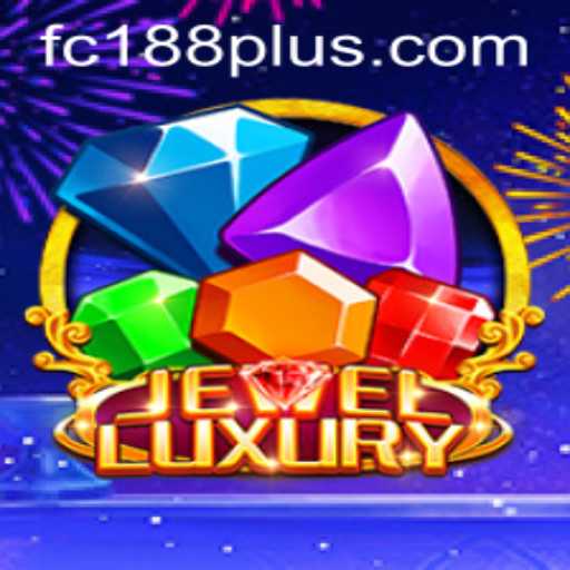 Exploring JewelLuxury: An Intriguing Gem in the World of Gaming