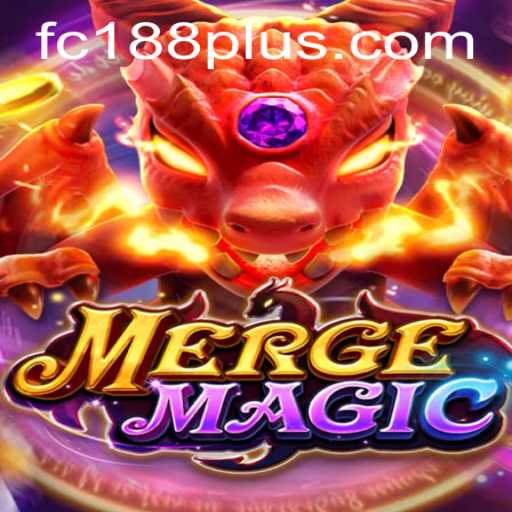 Exploring MergeMagic: A Captivating Puzzle Adventure