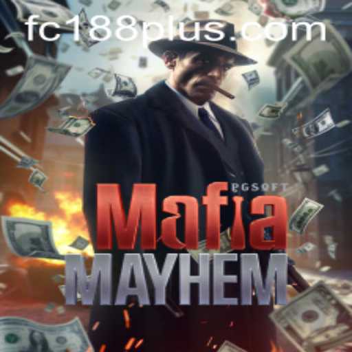 Unraveling the Intricacies of MafiaMayhem: A Thrilling Strategy Game