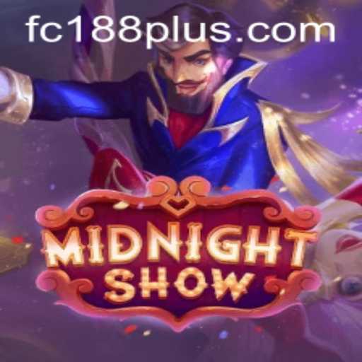 MidnightShow Unveiled: A Comprehensive Guide to FC188's Exciting New Game
