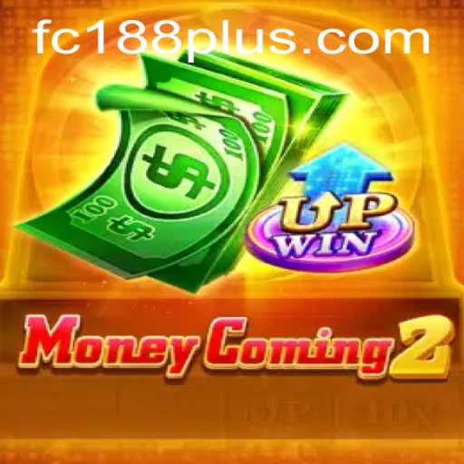 Discover MoneyComing2: The Thrilling Virtual Game of Wealth and Strategy