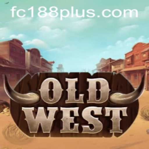 Exploring the Adventure of OldWest: A Journey into the Frontier