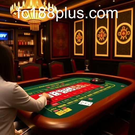 poker heads-up um contra um