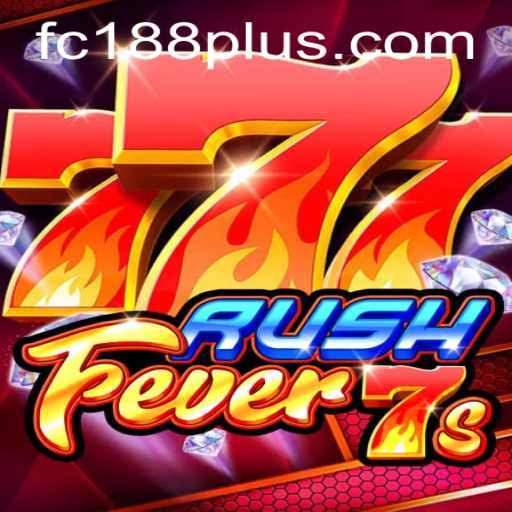 Explore the Thrilling World of RushFever7s: A Comprehensive Guide to the Game