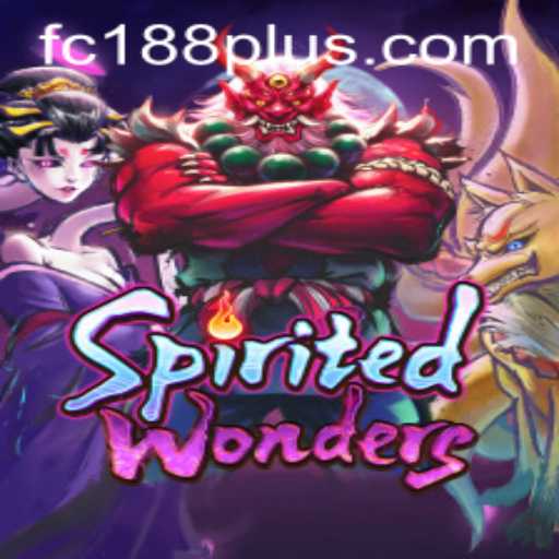 Spirited Wonders: An In-Depth Exploration of the Enchanting Game