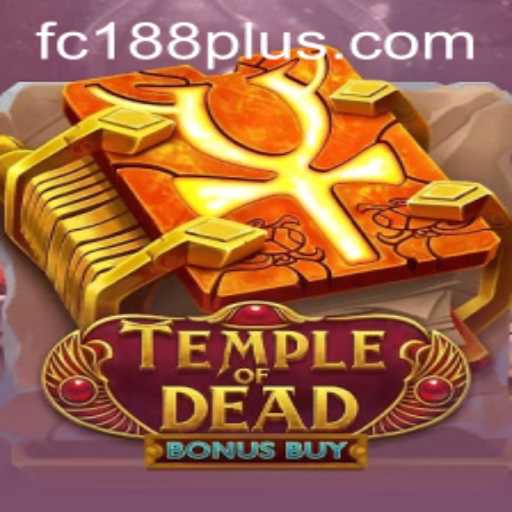 Exploring the Mystical Journey of TempleofDeadBonusBuy: An Exciting Adventure