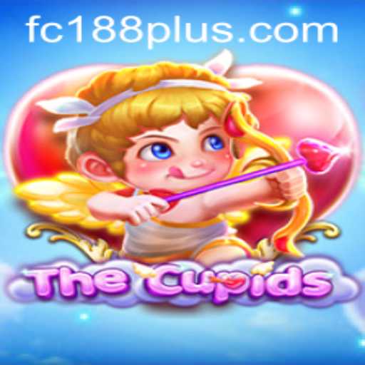 TheCupids: A Unique Blend of Romance and Strategy in Gaming