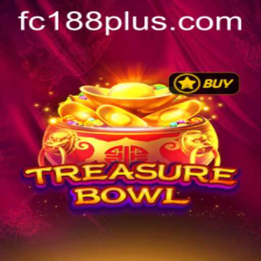 The Ultimate Guide to TreasureBowl: Understanding the Game and Its Rules