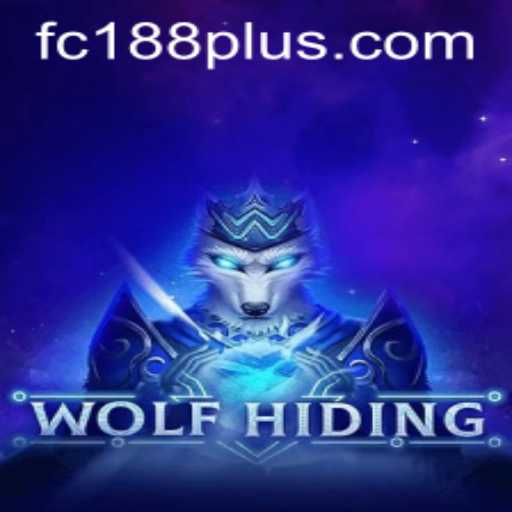 Discovering the Allure of WolfHiding: A Thrilling Game Experience